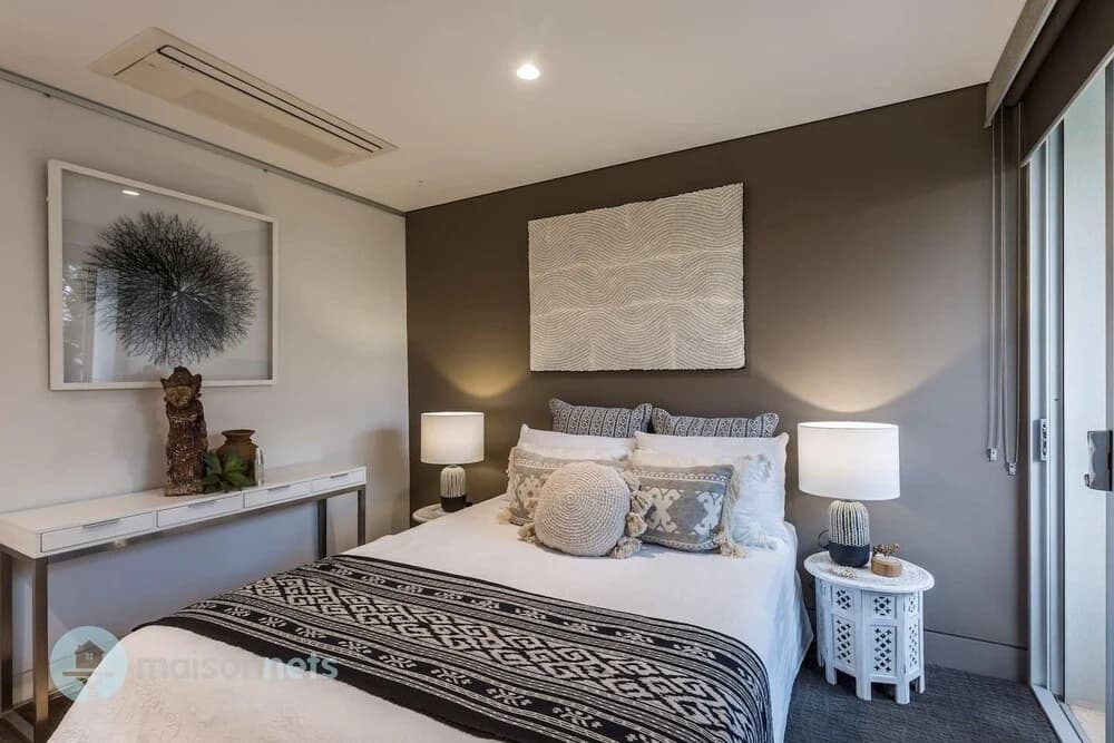 3BR Sydney Harbourside Home/Rooftop Pool & Parking - photo 4