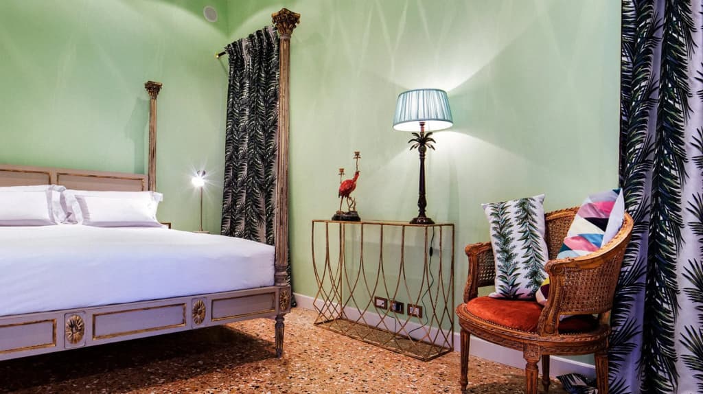 Hotel Heureka - photo 16