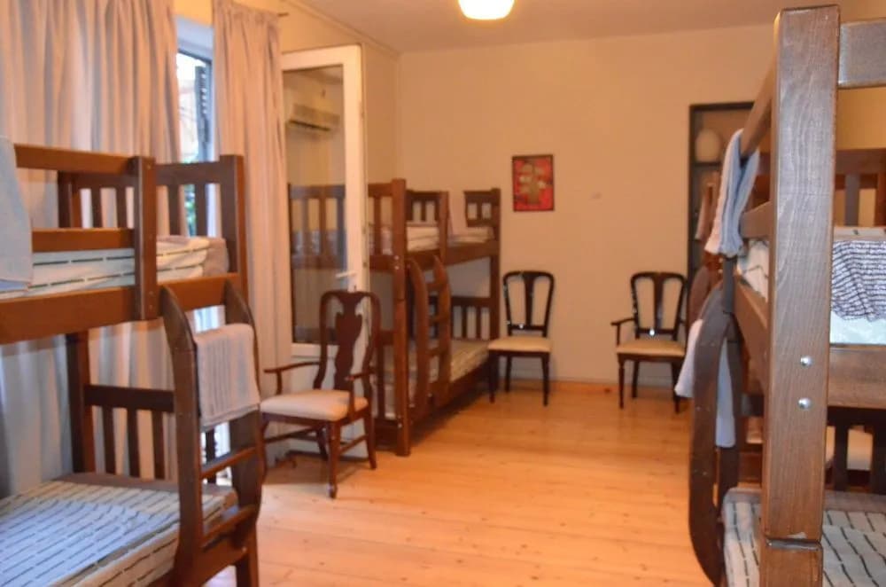 hostel house pluse - photo 25
