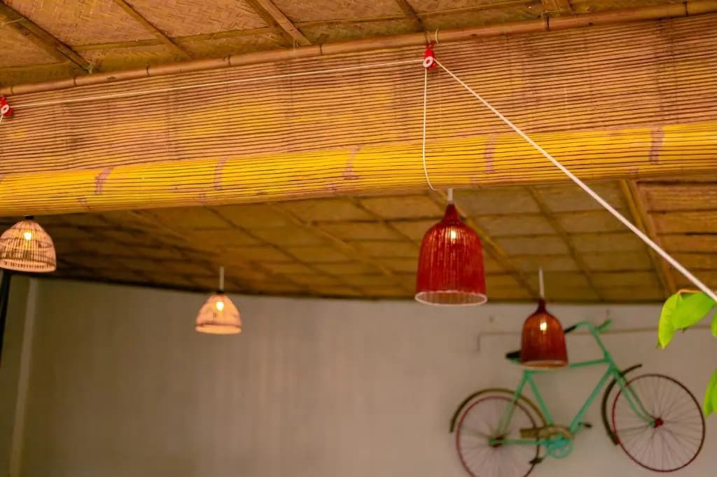 5 Coconut Villa - photo 11