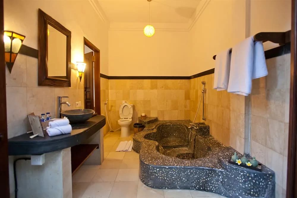 The Junno Villa - photo 25