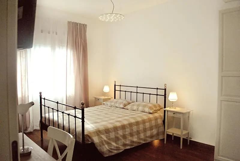 A Casa Di Jacopo - photo 3