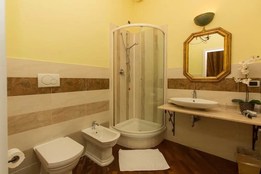 Deseo Maison - photo 9