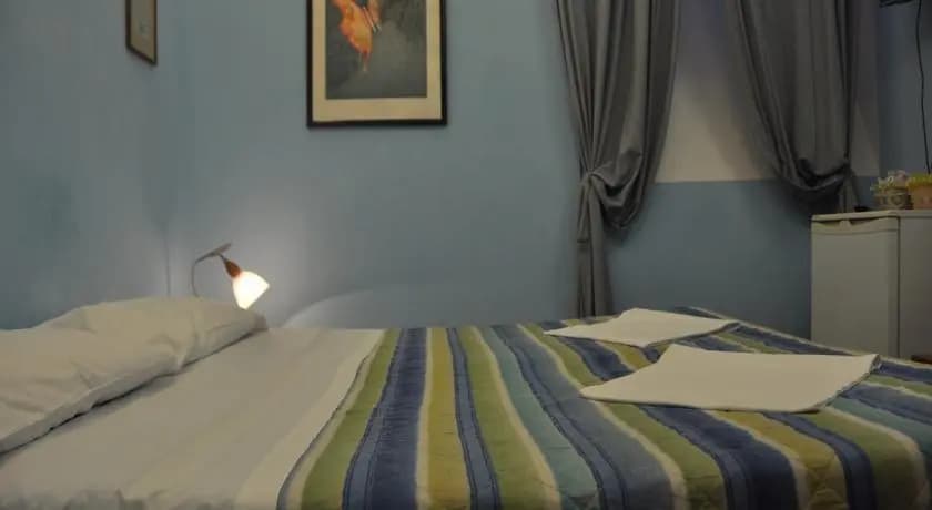 Cowsin Guesthouse - photo 1