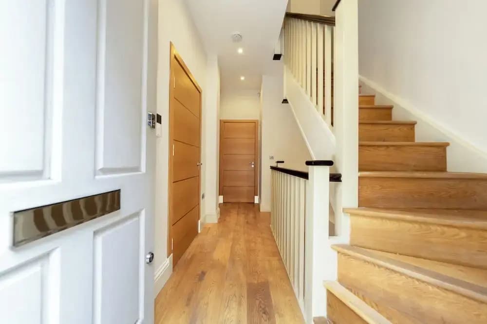 The Shepherd Residences - photo 18