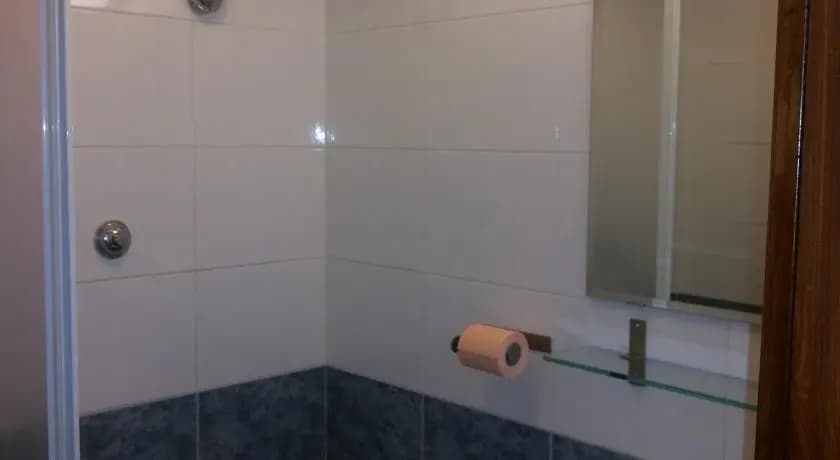 Sandy Hotel - photo 7