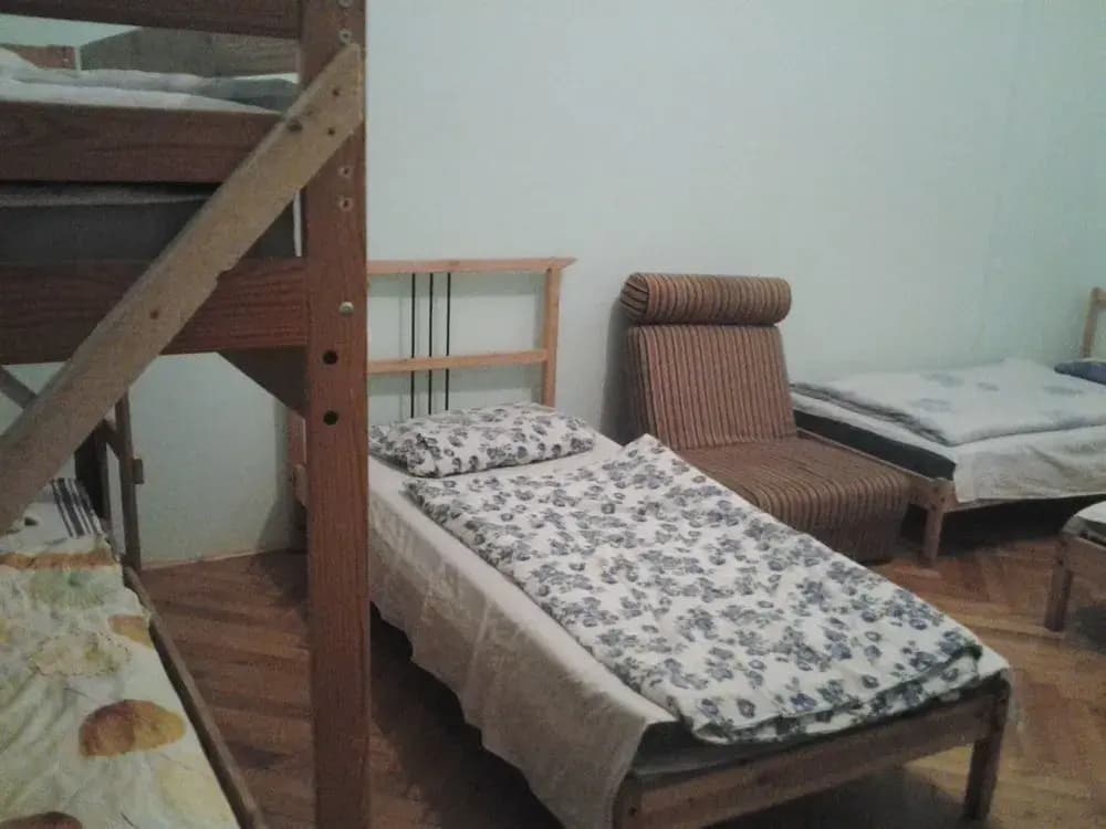 1st Hostel - photo 30