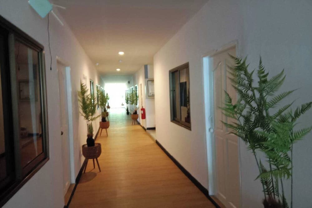Shanmen Art House - photo 22