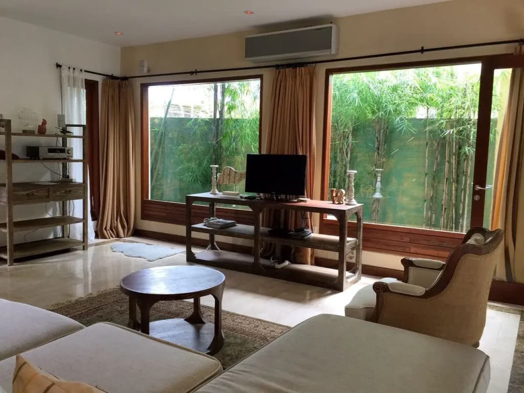Rumah Luna - photo 2