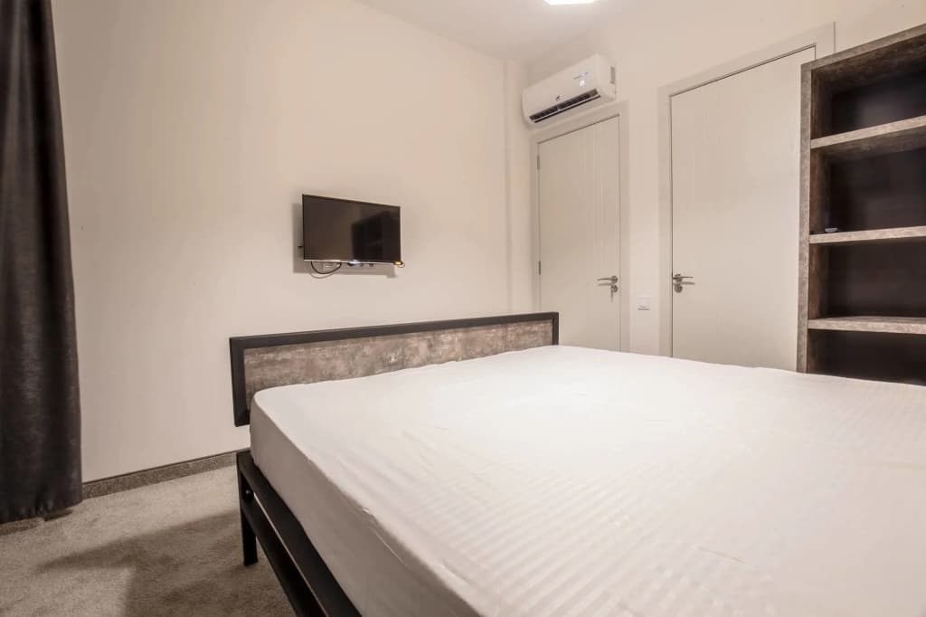 Hotel Opinion - photo 3