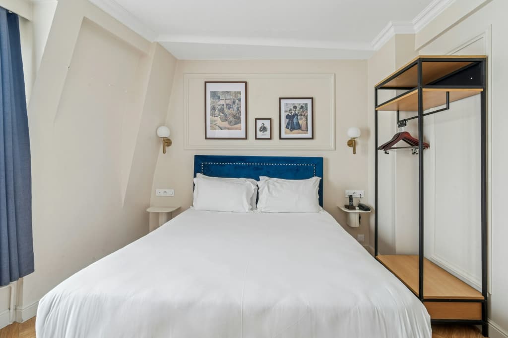 Le Clery - photo 4