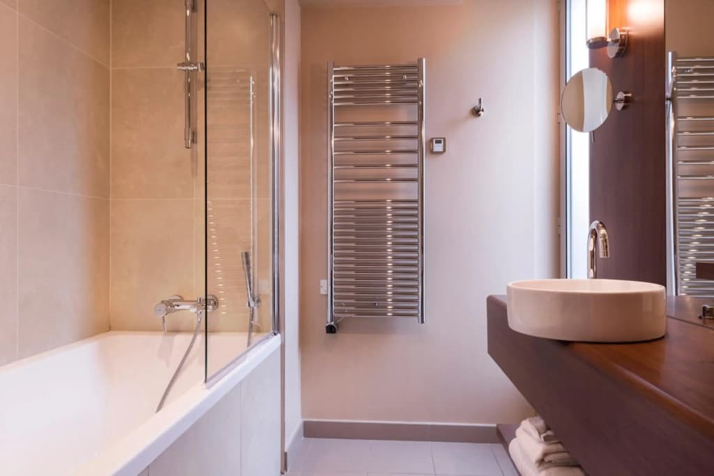 Hôtel La Bourdonnais by Inwood Hotels - photo 13