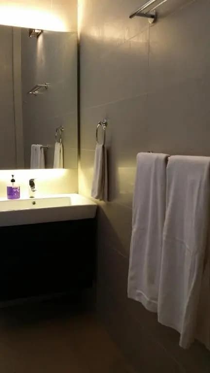 Beach Front Bungalow Tanjung Bungah - photo 4