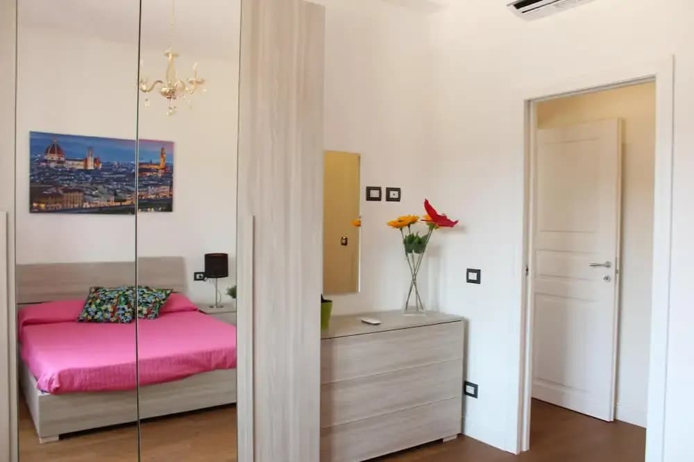 Appartamento Florence Art - photo 3