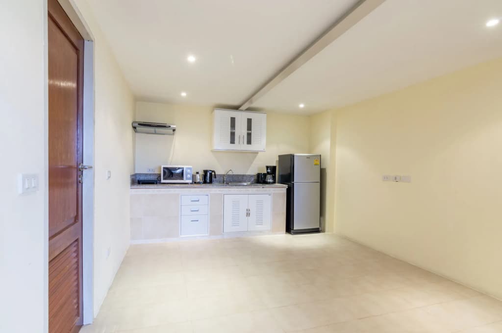 Orchidacea Residence - photo 28
