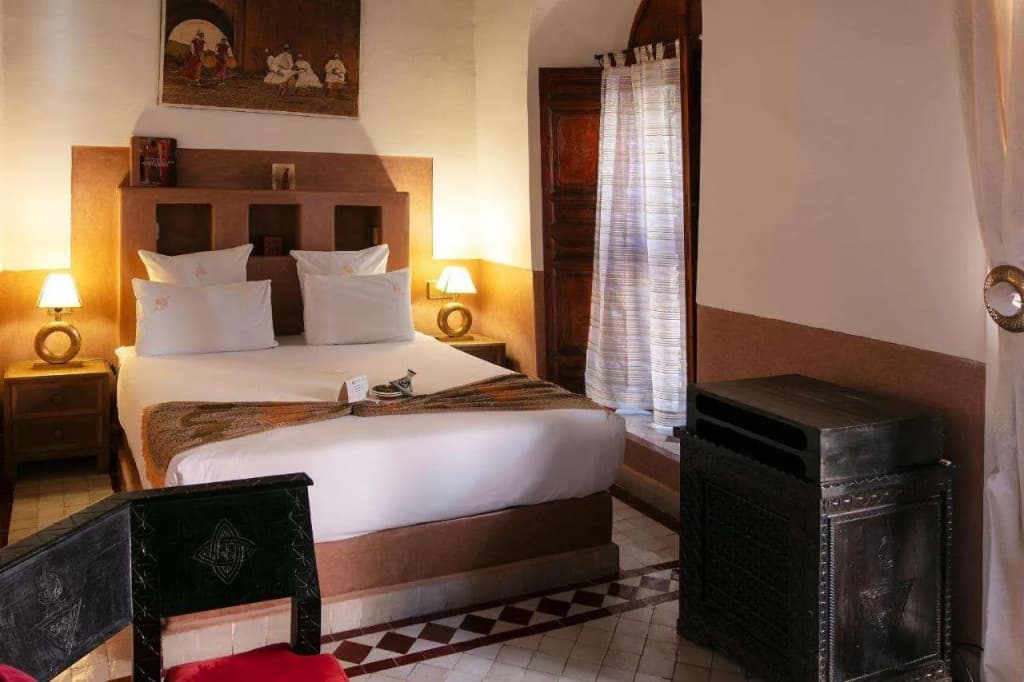 Riad Alili - photo 6