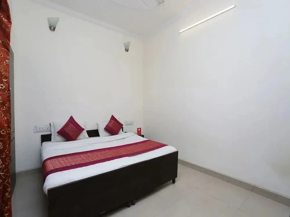 Hotel Citylite - photo 3