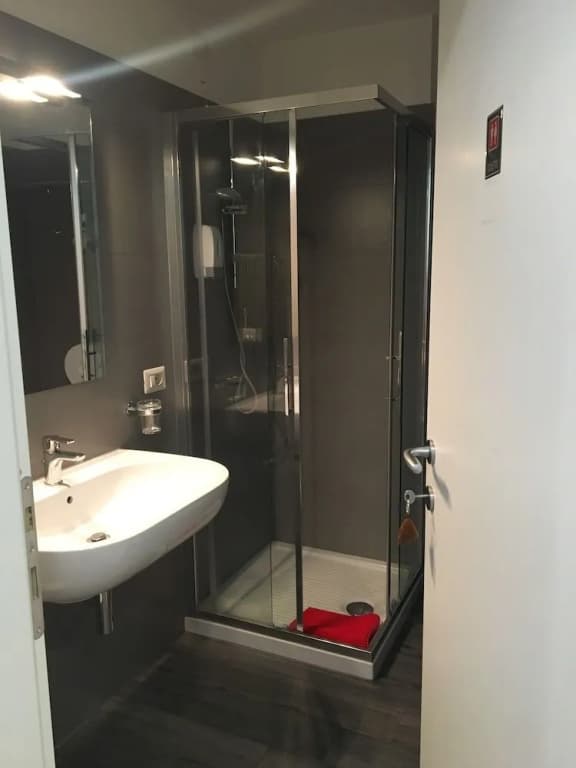 Your House By Ale Accommodation - photo 35