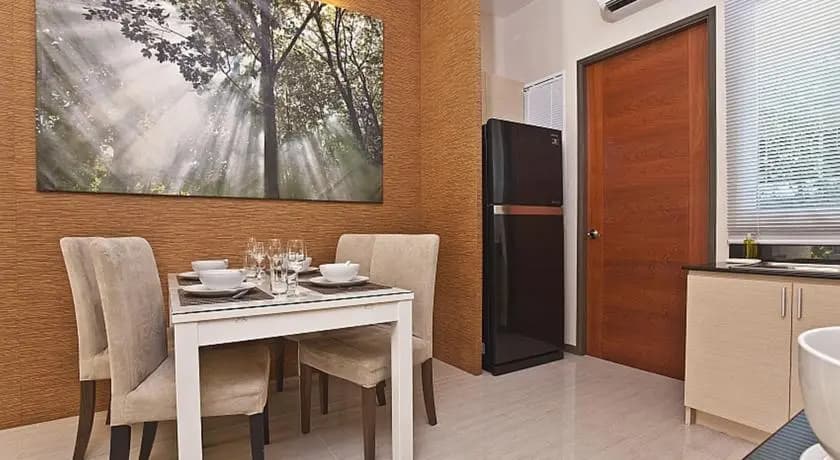 Villa Elysia No. B31 - photo 10