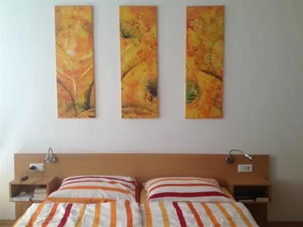Designer Apartment In City Centre - photo 5