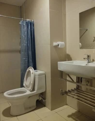 Fk Residences - photo 8