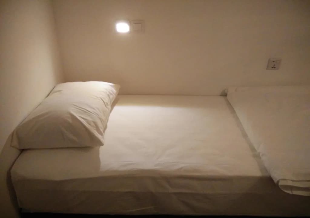 Alor Bunker Home - photo 3
