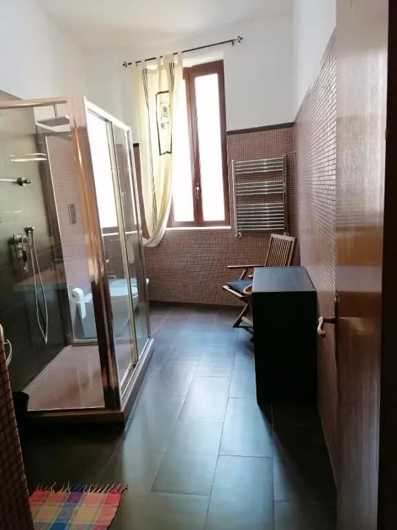 Attico Barberini - photo 8