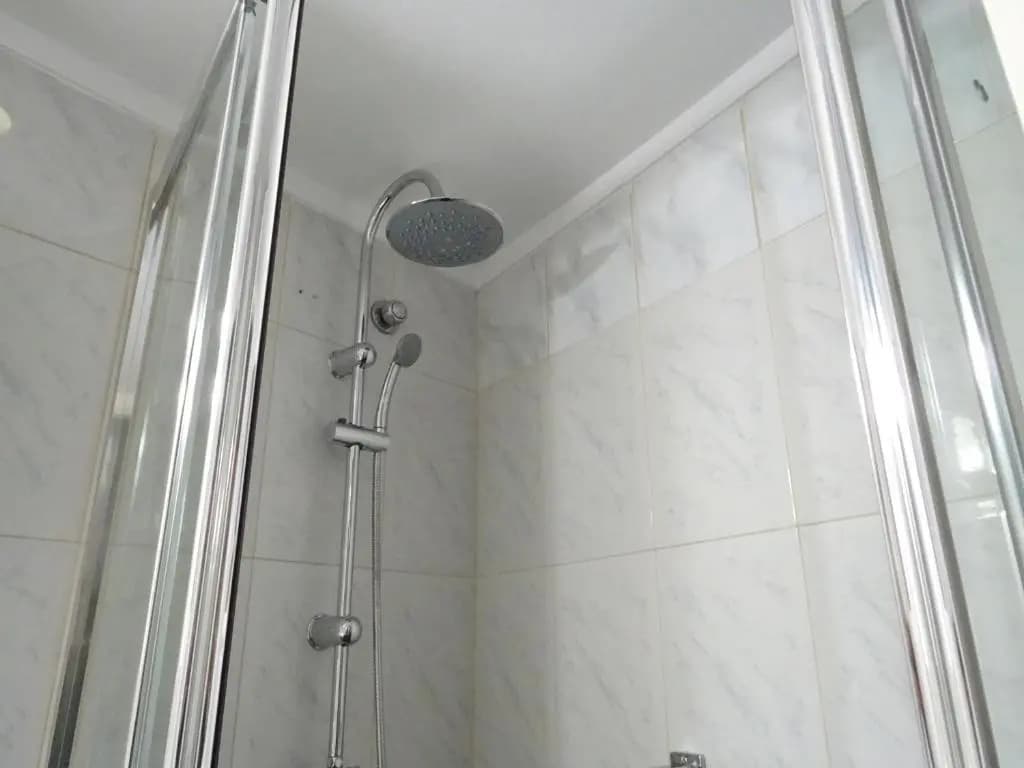 Dp Zografou Appartment - photo 8