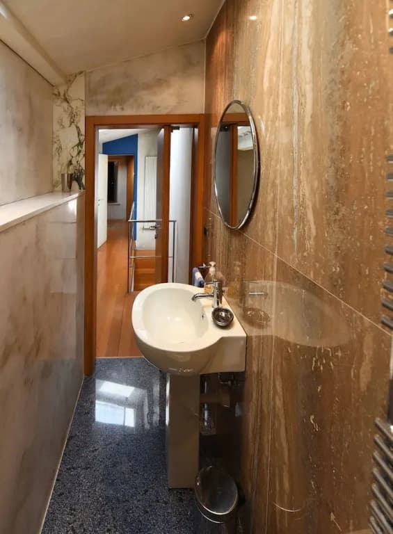 Sant'Agostino apt - photo 15