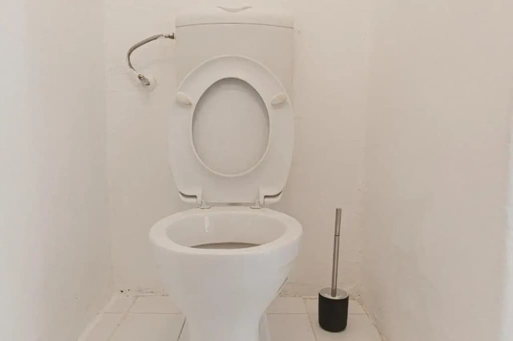 Pleasing 2BR Apt. AKH-Perfect for Groups - photo 8