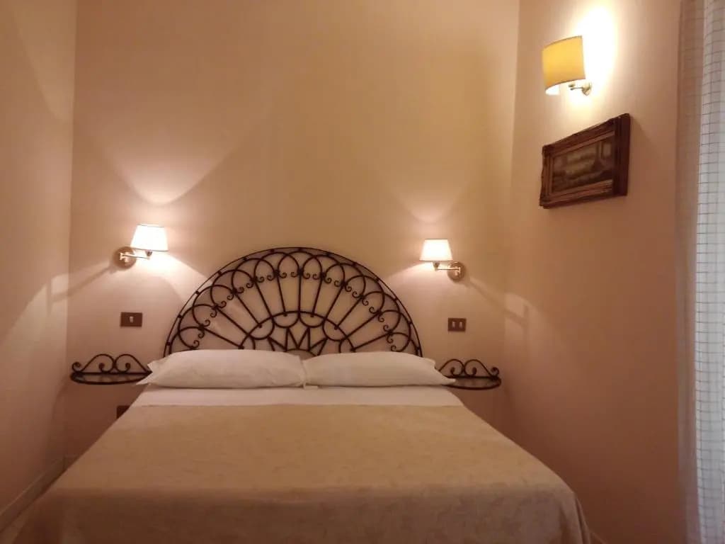 Marta Guest House - photo 9