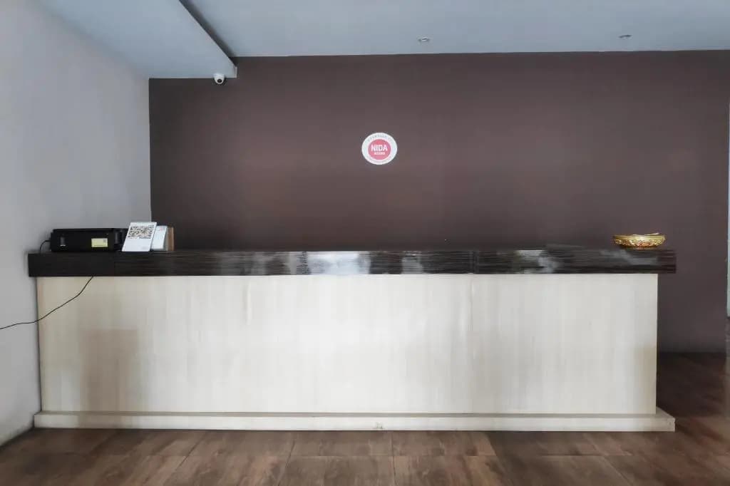 OYO 90104 Lanata Hotel - photo 2