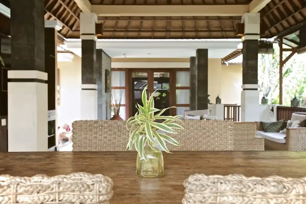 Villa Jasmine - photo 22