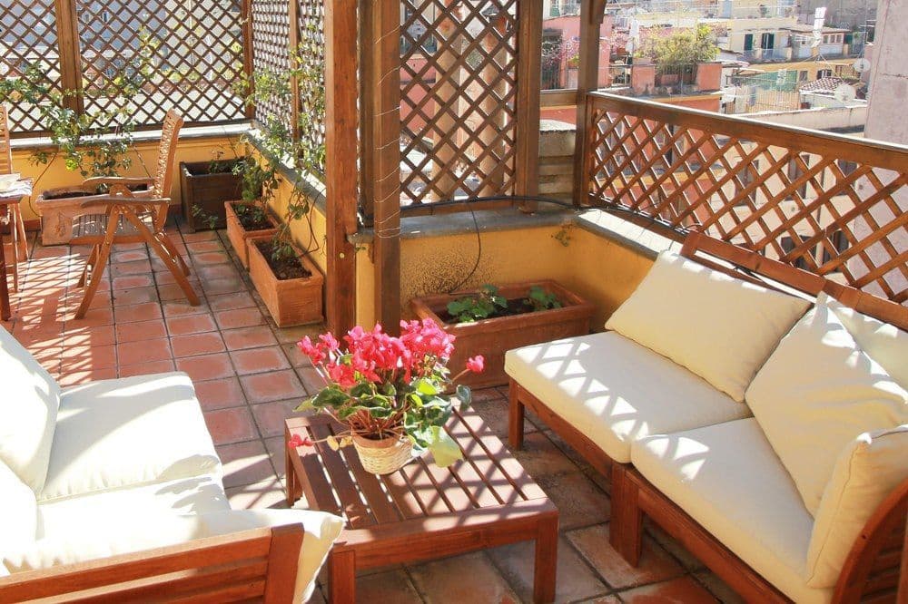 Ciancaleoni - WR Apartments - photo 13