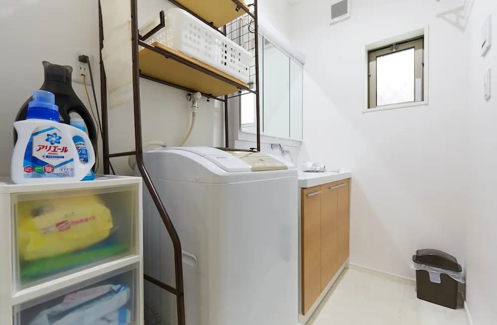 Satoie House - photo 37