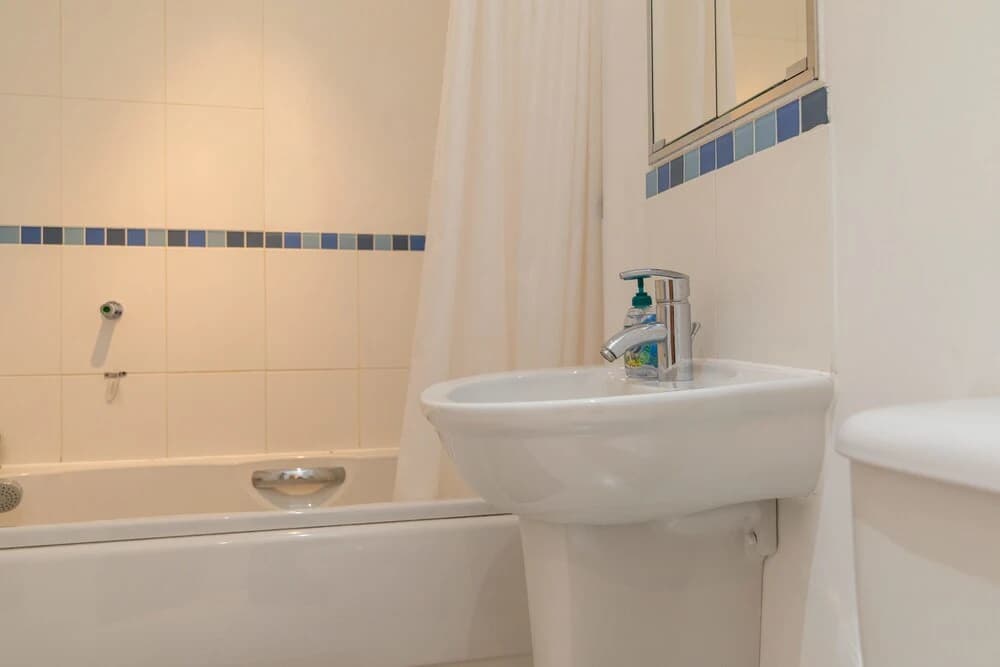 Austin David Apartments - Riverstate - photo 10