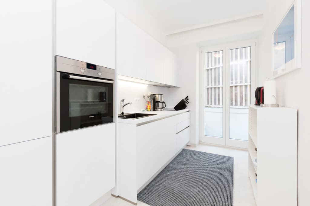 Jupiter Apartment Dorotheergasse - photo 11
