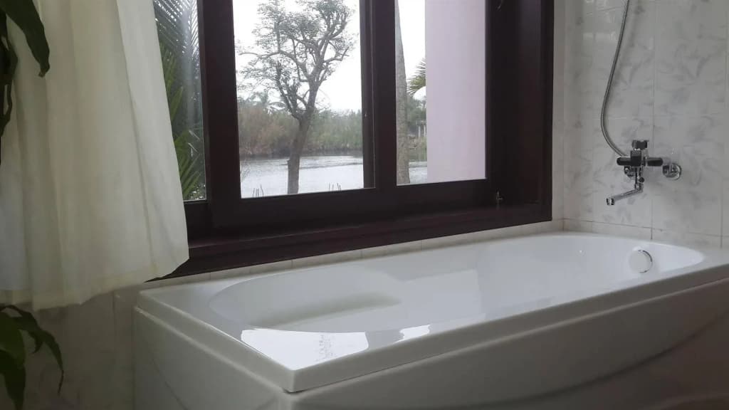 Riverside Garden Villas - photo 7