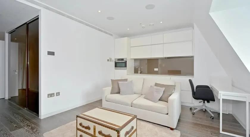 Marconi House - photo 4