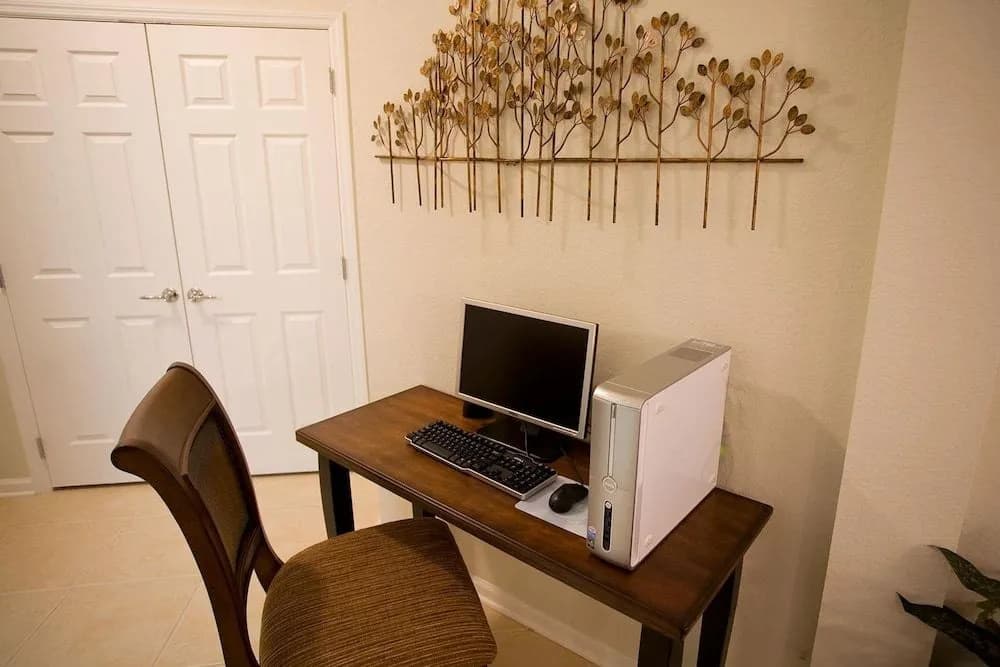 Vista Cay 4024 - photo 2