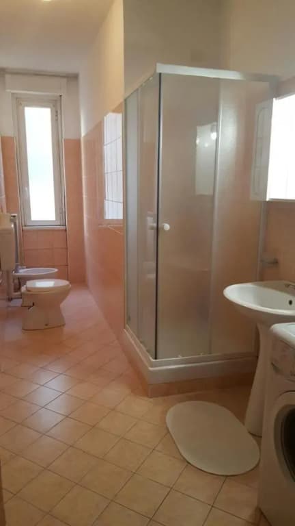 Andrea's Apartments - Zanoli - photo 6