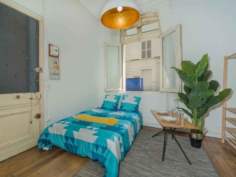 Appartement St-romain - photo 3