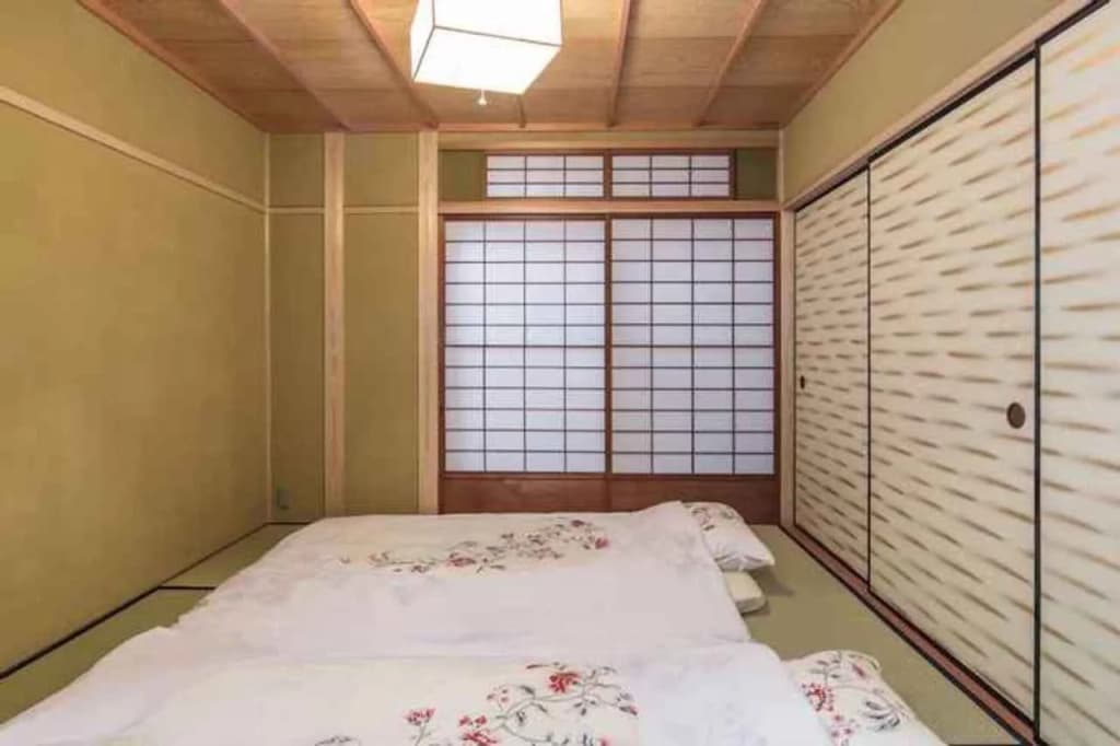Machiya Maya Gion - photo 2