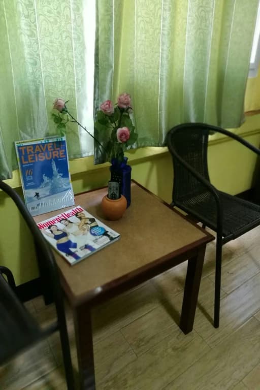 Room for you - photo 14