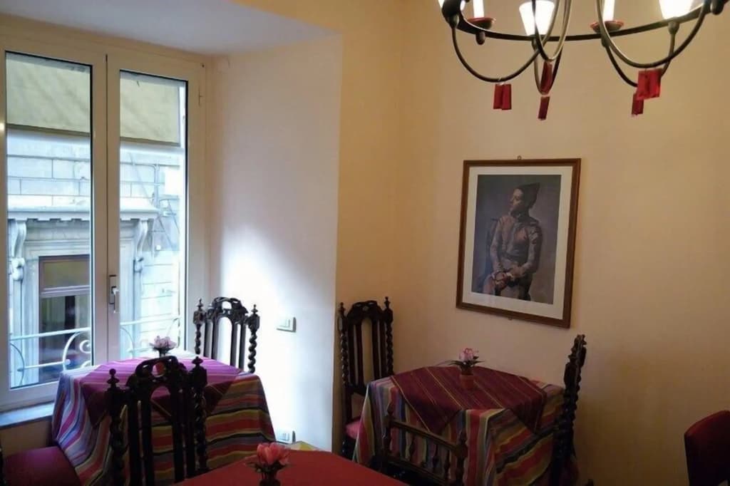 Hotel Picasso - photo 15