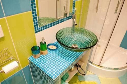Vienna Boutique Self-Catering Apartments - photo 9