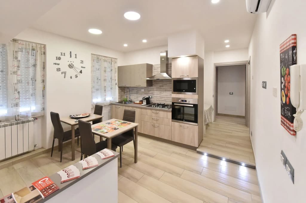 Casa Casu - photo 10