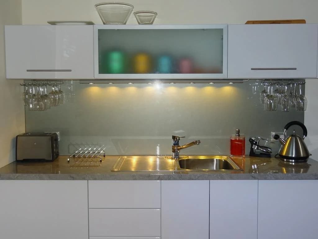 The Gallery Accommodation McCrae - photo 18