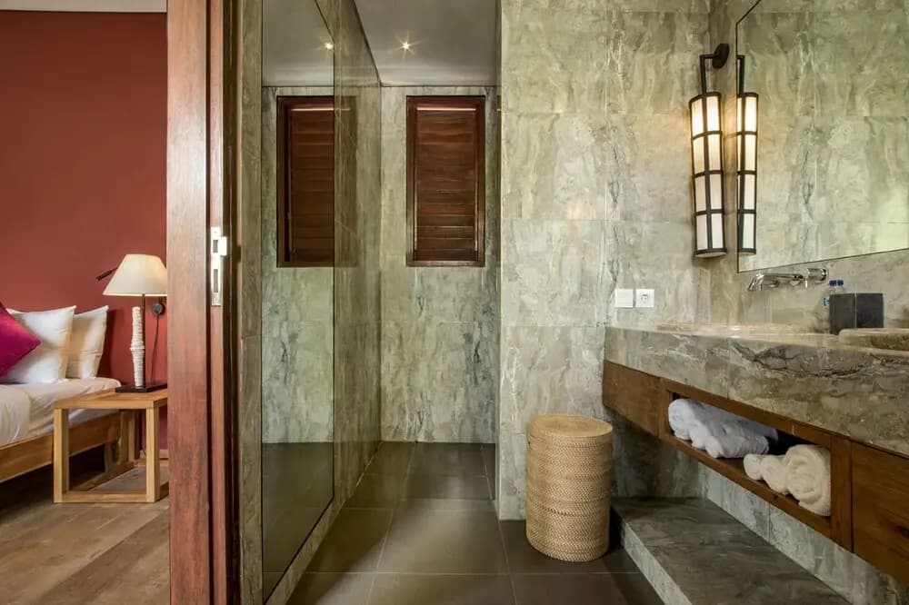 Luxury Villa in Bali near Beach, Bali Villa 2034 - photo 25