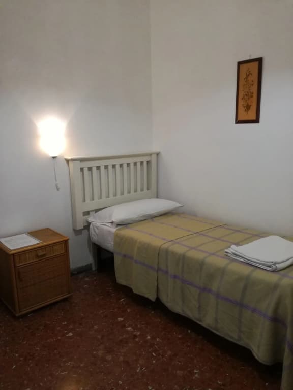 B&B Gioacchino Testa - photo 4